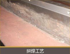 1570691262546756.jpg gsxlzgk19101002.jpg